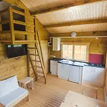 Hostel Restaurante De Artieda (Zaragoza)