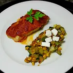 Restaurante De 旅馆 Artieda (Zaragoza)