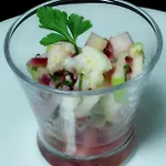 Restaurante De 旅馆 *