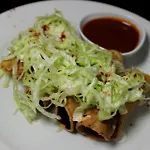 Restaurante De *