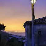 Restaurante De *