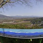 旅馆 Restaurante De