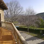 Restaurante De