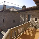 Restaurante De Artieda (Zaragoza)