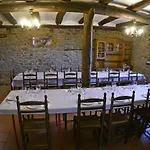 旅馆 Restaurante De