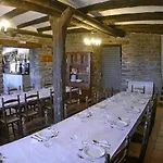 Restaurante De * Artieda (Zaragoza)