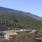 Hostel Restaurante De