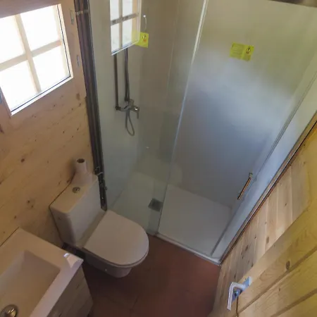 Restaurante De Ostello *