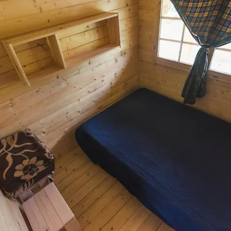 Restaurante De * Artieda (Zaragoza)