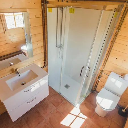 Restaurante De Artieda (Zaragoza)