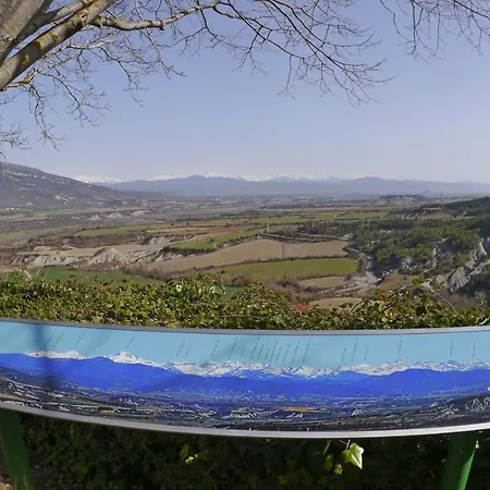 Ostello Restaurante De