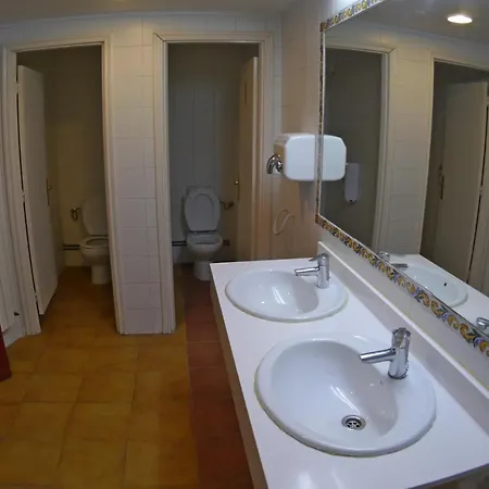 Restaurante De Artieda (Zaragoza)