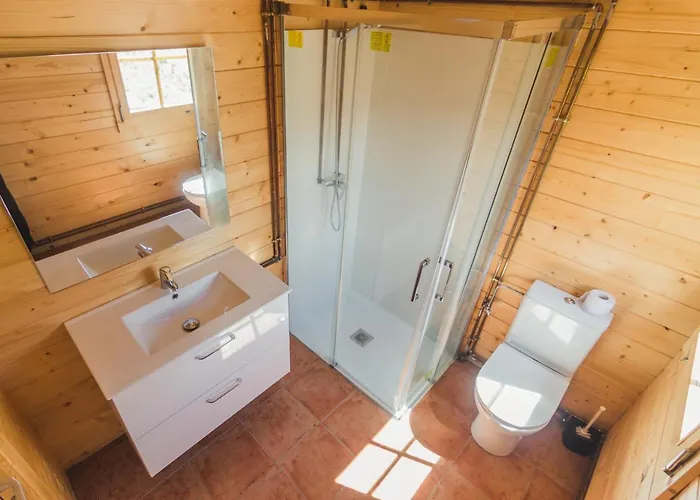 Restaurante De Artieda (Zaragoza)