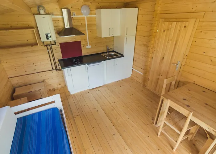 Hostel Restaurante De Artieda (Zaragoza)