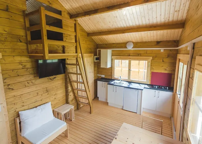 Hostel Restaurante De Artieda (Zaragoza)