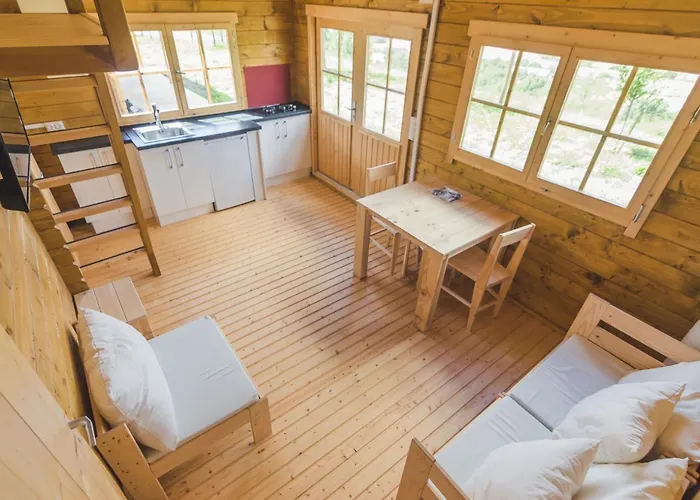 Restaurante De Hostel Artieda (Zaragoza)