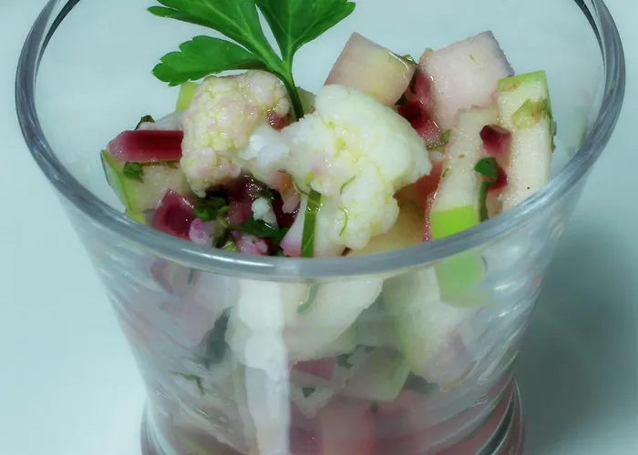 Restaurante De Hostel *