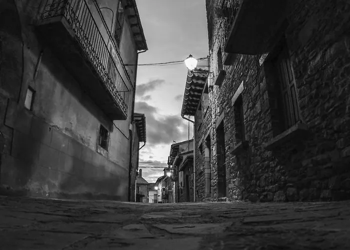 Hostel Restaurante De *