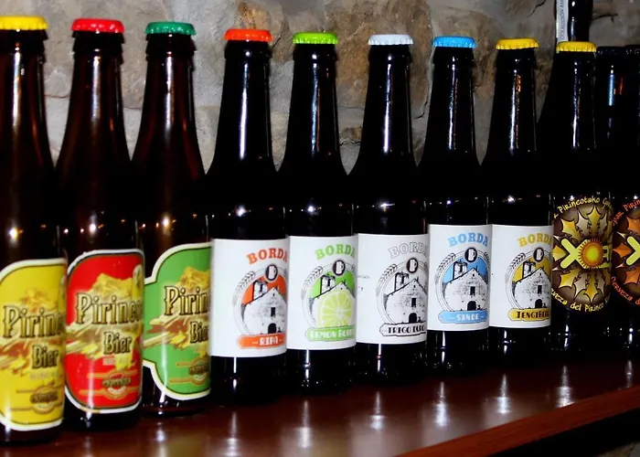 Restaurante De Hostel *