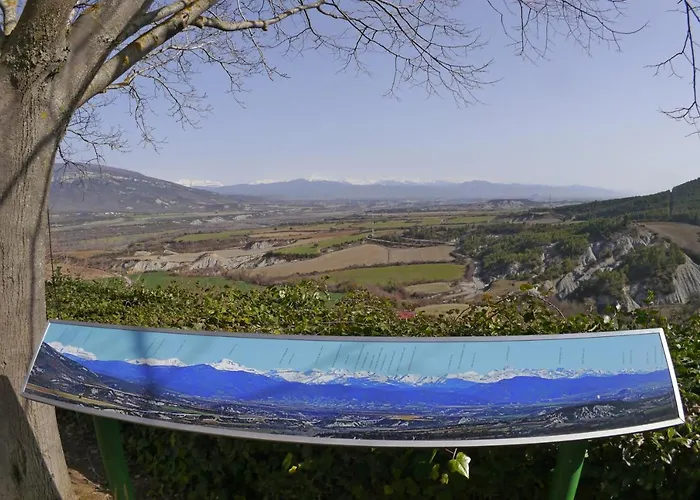 Hostel Restaurante De