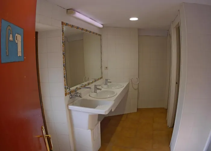 Restaurante De * Artieda (Zaragoza)